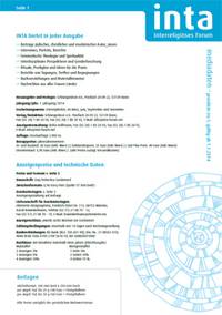 Thumbnail der Mediadaten_2014_s1